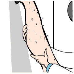 既便宜又安全的脫毛方法是什么?