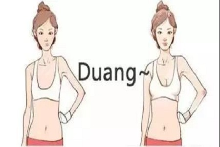 問診室:你說脂肪壓得你好累,殊不知它也可以是寶貝