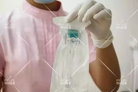 粗糙、毛孔粗大、起皮......換季肌膚問(wèn)題如何解決?