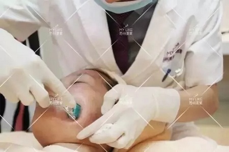 粗糙、毛孔粗大、起皮......換季肌膚問(wèn)題如何解決?