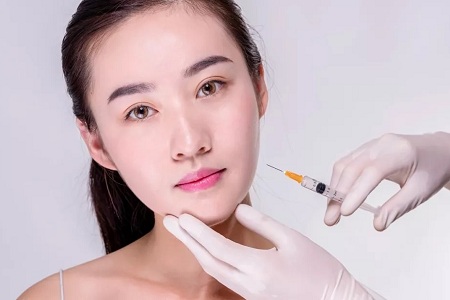 想瘦臉?那你一定要先知道這個(gè)!