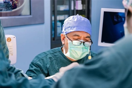 綻放大魅力,蘇州美萊榮耀承辦2019精細化內(nèi)窺鏡豐胸學(xué)術(shù)交流峰會!