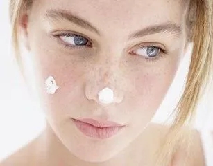 超皮秒激光祛斑，實力素顏，不加“斑”