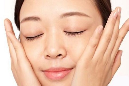 面部填充會不會把臉填大?