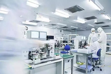 英諾去黑，夏日美白祛斑選擇