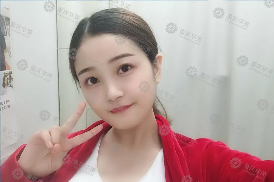 改臉型的磨骨手術到底痛不痛？