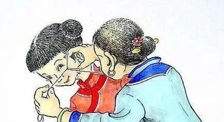 美萊實驗室| 細數(shù)從古至今的你不知道脫毛發(fā)展史