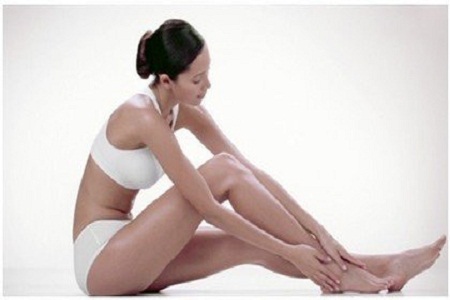 問診室 | 大腿吸脂后多久可以運動?