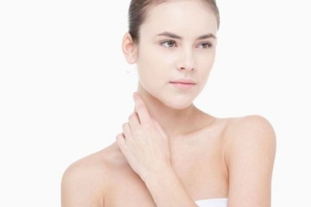 青春有“線”,*雕是如何讓你的顏值復蘇呢?