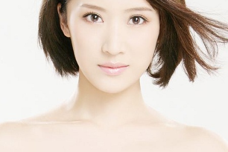 青春有“線”,*雕是如何讓你的顏值復蘇呢?