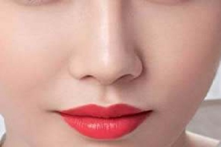 想知道身邊人有沒有做過隆鼻?看完這篇文章你就知道了