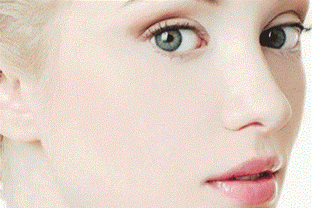 西安隆鼻假體取出醫院哪家好