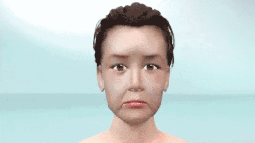 關于*雕,你想了解的都在這里!