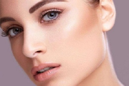 蘇州臥蠶填充<a href='/' target='_blank'><u>整形醫院</u></a>哪家好