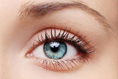 常州雙眼皮價格貴嗎