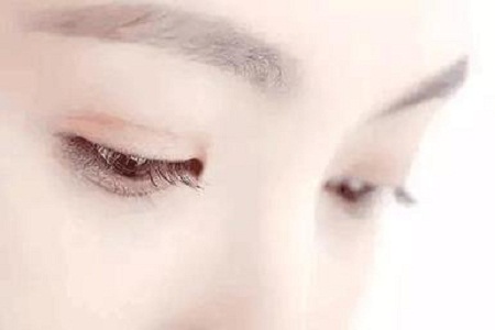 科普|雙眼皮肉條是什么？它是怎么形成的？