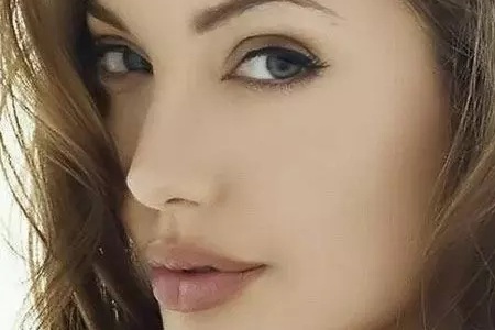 全切?埋線?韓式三點(diǎn)雙眼皮?選擇那種比較好?