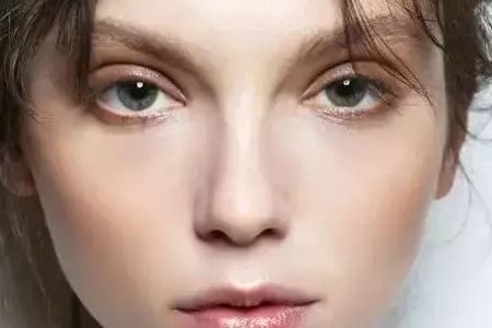 全切?埋線?韓式三點(diǎn)雙眼皮?選擇那種比較好?