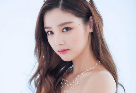 夏天不適合做雙眼皮?真的假的!?