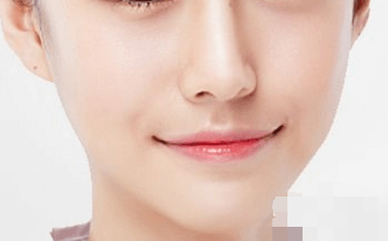 <a href='/hz/' target='_blank'><u>杭州美萊</u></a>醫院隆鼻整形術后效果好不好