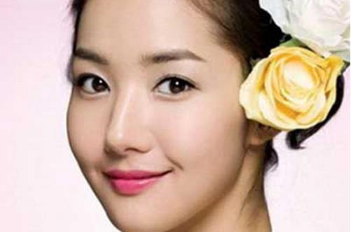 image 杭州美萊醫院注射隆鼻的費用大概是多少