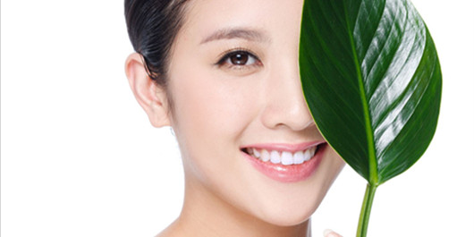 image 杭州美萊醫院玻尿酸隆鼻的費用大概是多少