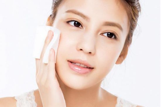 天津光子嫩膚祛斑的價格