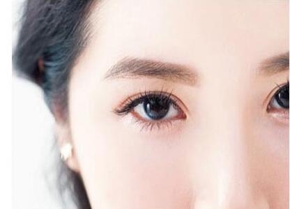 上海做激光去眼袋要多少錢(qián)