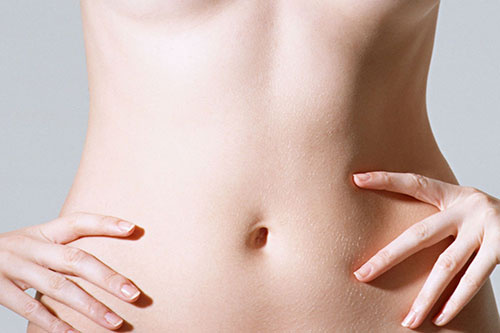 上海腹部抽脂術(shù)價(jià)格多少錢