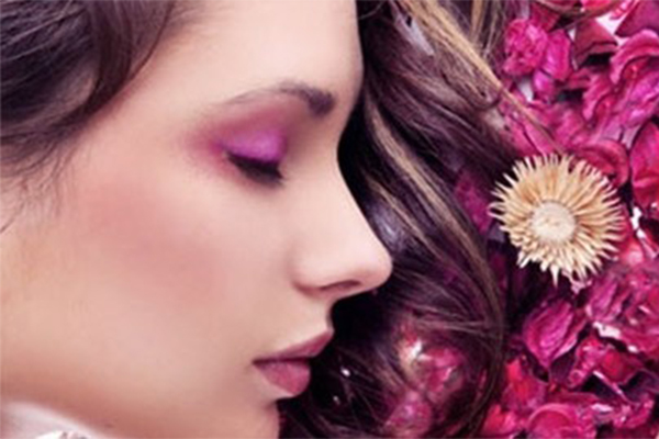 杭州墊鼻子大概要多少錢(qián)