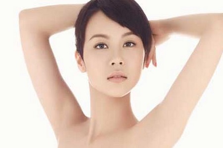 做臀部吸脂一般多少錢