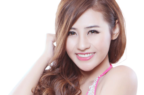 整鼻子需要多少錢(qián)