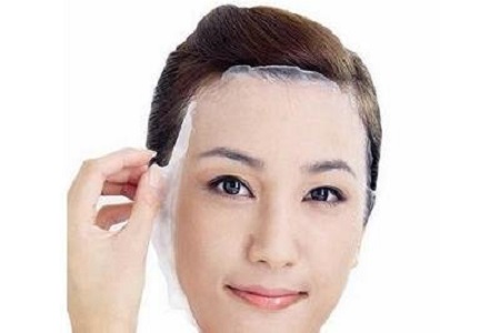 常州眼部皺紋一般多少錢