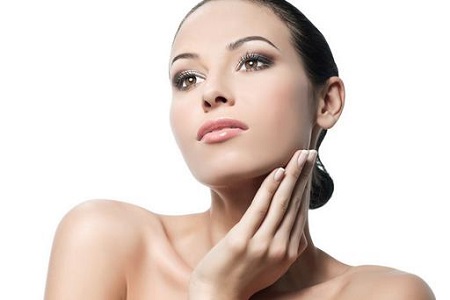 激光祛斑多少錢