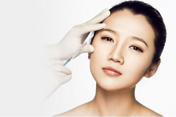 鄭州美萊醫院可靠嗎?玻尿酸給你想要的美