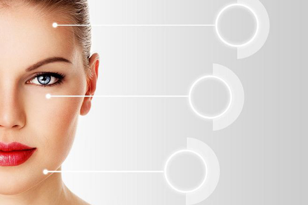 鄭州美萊醫院可靠嗎?