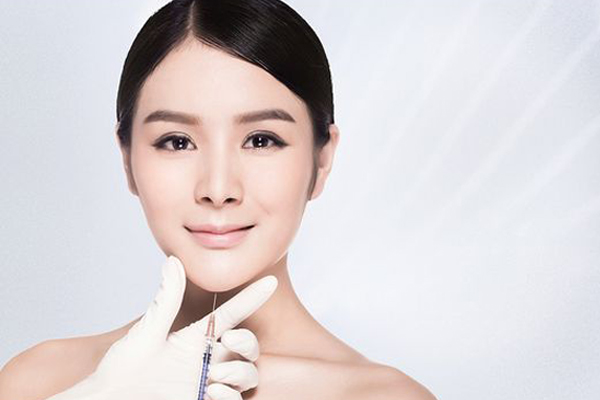 鄭州美萊醫院可靠嗎?