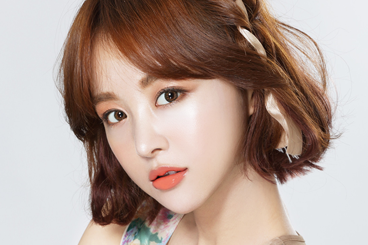 雙眼皮的種類都有哪些?<a href='/zz/' target='_blank'><u>鄭州美萊</u></a>醫(yī)院割雙眼皮好嗎?