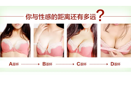 <a href='/zz/' target='_blank'><u>鄭州美萊</u></a>整形假體豐胸和自體豐胸哪種方法好?