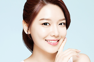 全切雙眼皮效果好嗎?<a href='/zz/' target='_blank'><u>鄭州美萊</u></a>醫院怎么樣?