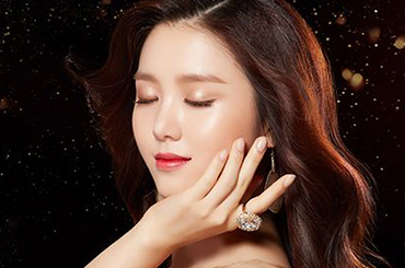 眼袋是怎么形成的？<a href='/zz/' target='_blank'><u>鄭州美萊</u></a>醫(yī)院去眼袋效果好嗎？