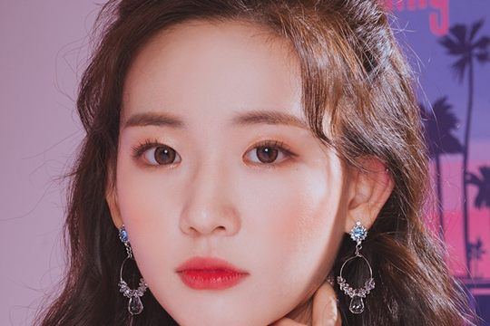 做雙眼皮的注意事項有哪些?<a href='/zz/' target='_blank'><u>鄭州美萊</u></a>醫院水平怎么樣?