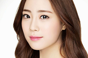 去眼袋哪種效果好?<a href='/zz/' target='_blank'><u>鄭州美萊</u></a>整形去眼袋多少錢?