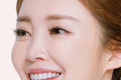 鄭州美萊去眼袋需要多少錢？一般多久能恢復好？