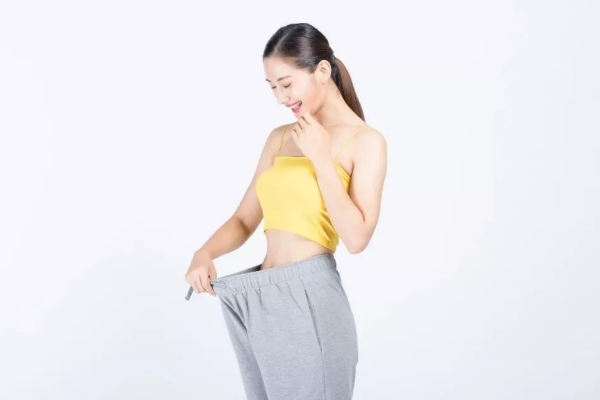 鄭州美萊醫院口碑怎么樣？