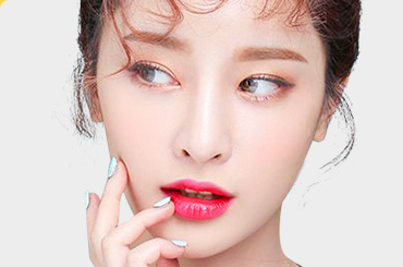 鄭州美萊醫(yī)院雙眼皮手術(shù)怎么樣?