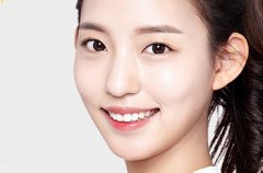 鄭州美萊醫院打瘦臉針好不好呢