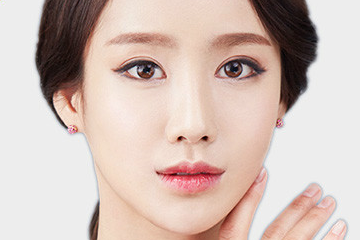 <a href='/zz/' target='_blank'><u>鄭州美萊</u></a>雙眼皮和開眼角為什么要一起做?