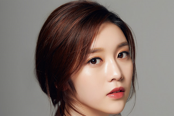 <a href='/zz/' target='_blank'><u>鄭州美萊</u></a>瘦臉好嗎?