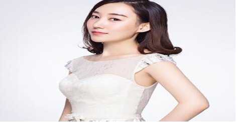 <a href='/zz/' target='_blank'><u>鄭州美萊</u></a>面部年輕化,再現青春